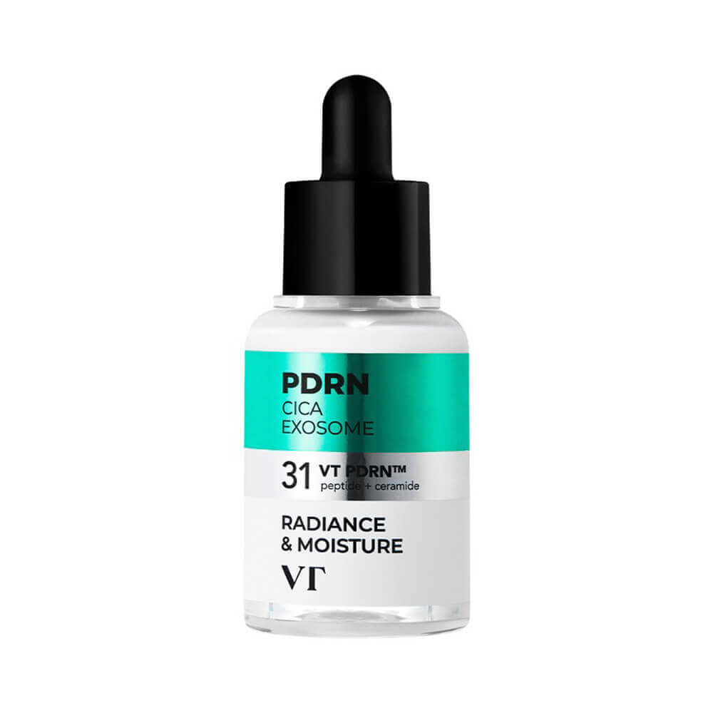 VT Cosmetics R5 Firming Ampoule